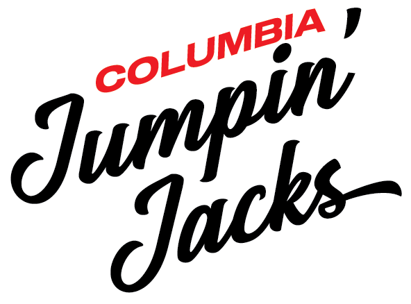 Columbia Jumpin Jacks